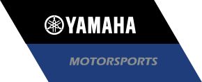 Yamaha Motocycles